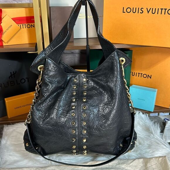 Michael Kors Bag, barely used - Picture 1 of 8